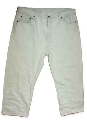 Levi 501xx usa herren jeans - levi's,