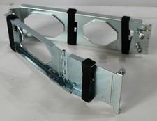 N11-04833 HP Serverschrank Kabelführung 323471-001 323472 Cable Management Arm