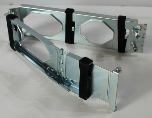N11 04833 serverschrank - n11-04833,