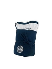 Lufthansa / van Laack