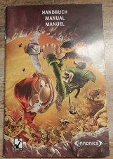 Handbuch wiggles - handbuch,