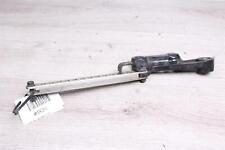 Satz Ankerstrebe Ankerplatte hinten Yamaha XJR 1200 4PU 94-98 