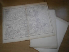 "Dr. Kochs Verkehrsatlas von