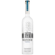 Belvedere Vodka 3,0l 40%