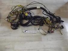 Audi 80 B4 Cabrio 8G Coupe Typ89 V6 2.6 ABC Motorraum Kabelbaum 8A1971072FP