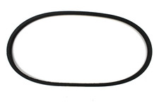 Keilriemen für SABO 43-4 EA