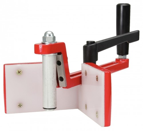 Tools - ks,