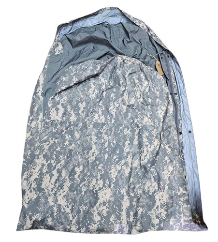 Original acu digital camo - original,