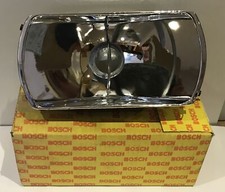 Bosch 1305320942 Scheinwerfer