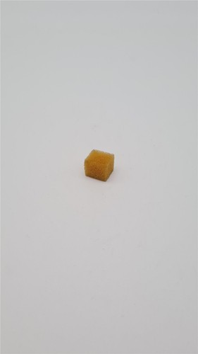Wilms filter druckpruefung b - wilms, f.druckpruefung