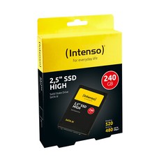 240gb sata iii zoll - sata, 2,5