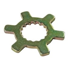 Sternscheibe Mitnehmer für