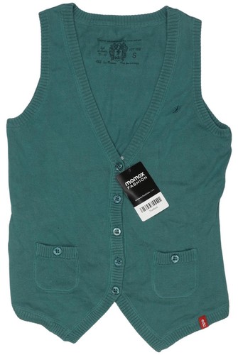 Edc esprit weste damen - weste,