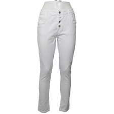 Lexxury, Jeans, Größe: 36