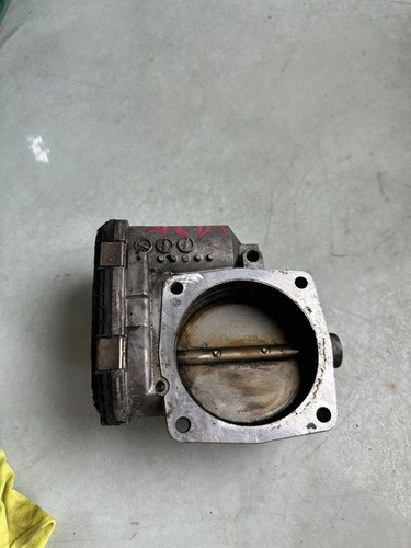 Audi 4d 2000 benzin - s8, d2