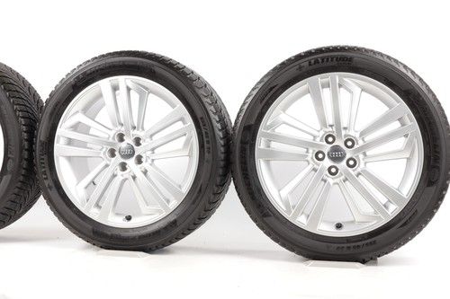 Audi sq5 fy - audi,