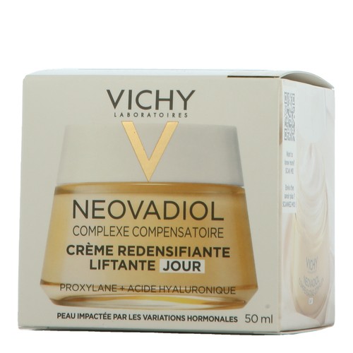 Vichy neovadiol redensifying - neovadiol,