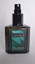 GAMMON PERFUMES COOL PASSION