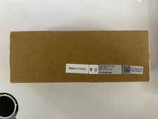 Sofar Solar WLAN Stick Logger