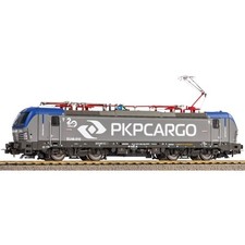Piko 59593 E-Lok Vectron EU46