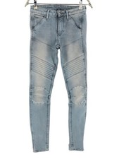 G-Star Raw Jeans 5620 Custom