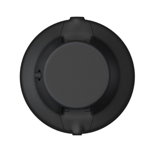Aiaiai s11 speaker - s11,