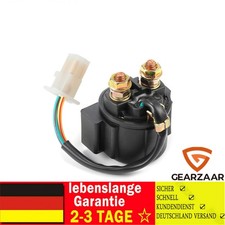 Magnetschalter 12V für YAMAHA