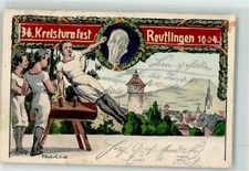 13619947 - 7410 Reutlingen 36