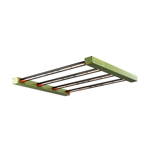 Treegers gl300w led grow - treegers, lampe