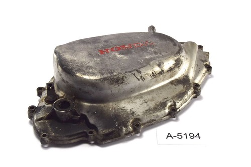 Honda 500 pd01 - 500,