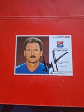 Harry Deutinger SpVgg