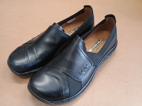 Romika damen halbschuhe - romika,