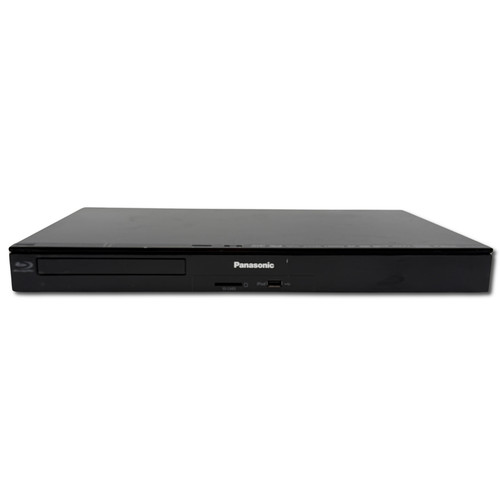 Panasonic btt182 blu ray - panasonic, sa-btt182