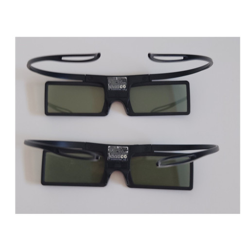 Samsung brille ssg 4100gb - samsung, ssg-4100gb