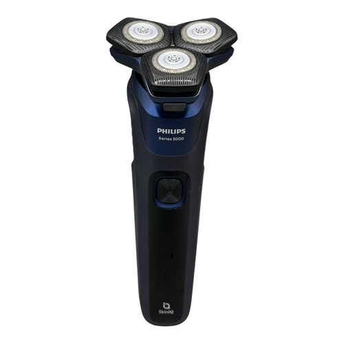 Philips rasierer serie - philips,