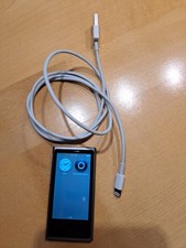Apple iPod Nano 7. Generation