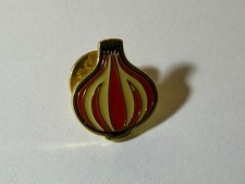 Köln karnevalsorden pin - karnevalsorden,