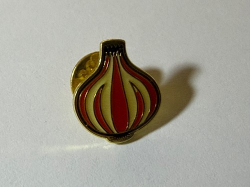Köln karnevalsorden pin - (2),