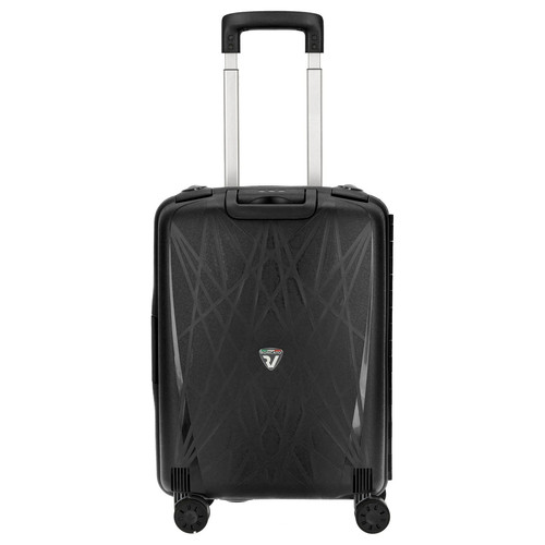 Roncato light - roncato,