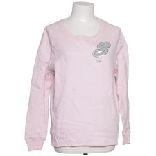 Sansibar Sylt, Sweatshirt