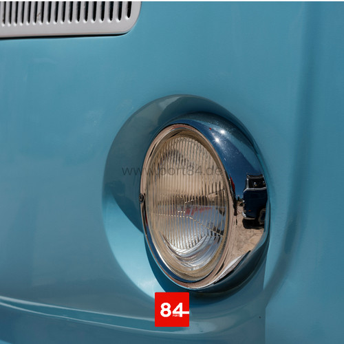 T2a t2b bay window - t2,