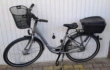 Kalkhoff Fahrrad 28 Zoll