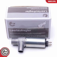 ESEN SKV Leerlaufregelventil