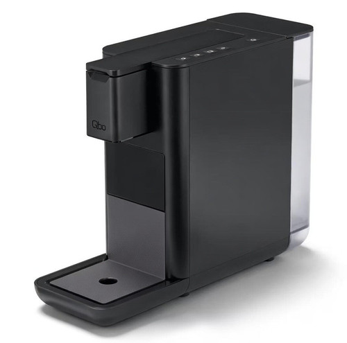 Tchibo qbo iconic - tchibo,