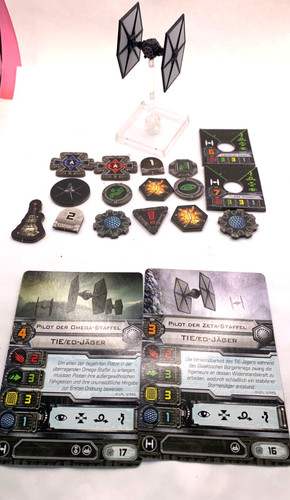 Star wars wing - star, x-wing