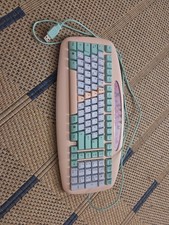 Kinder usb tastatur - kinder, pc