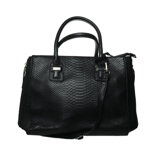 Hallhuber handtasche damen - hallhuber,,