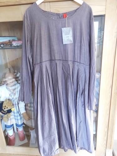 Ewa walla kleid parune - i,