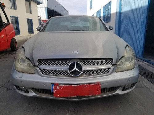 A0094312712 abs mercedes - abs, mercedes-benz