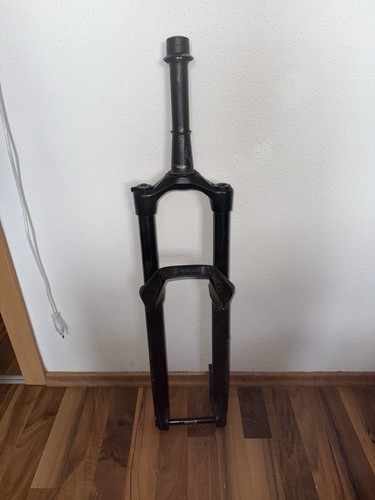 Rockshox recon silver - recon, 29“